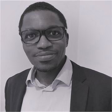 François Nguilla Kooh